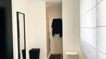 3 chambres, Wi-Fi, draps fournis