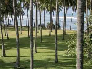 Terrain de lâhĂ©bergement