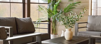 Perfect for Family Reunions & Large Groups! 3 Pools - Games - Golf - Firepit!