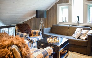 Fernseher