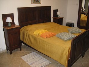 1 chambre