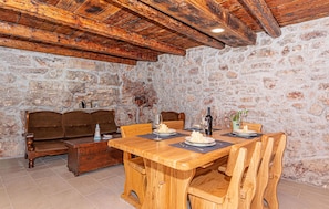 Ristoranti