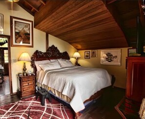 4 chambres, bureau, fer et planche à repasser, Wi-Fi gratuit