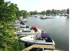 Jachthaven
