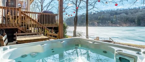 House (5 Bedrooms) | Property amenity