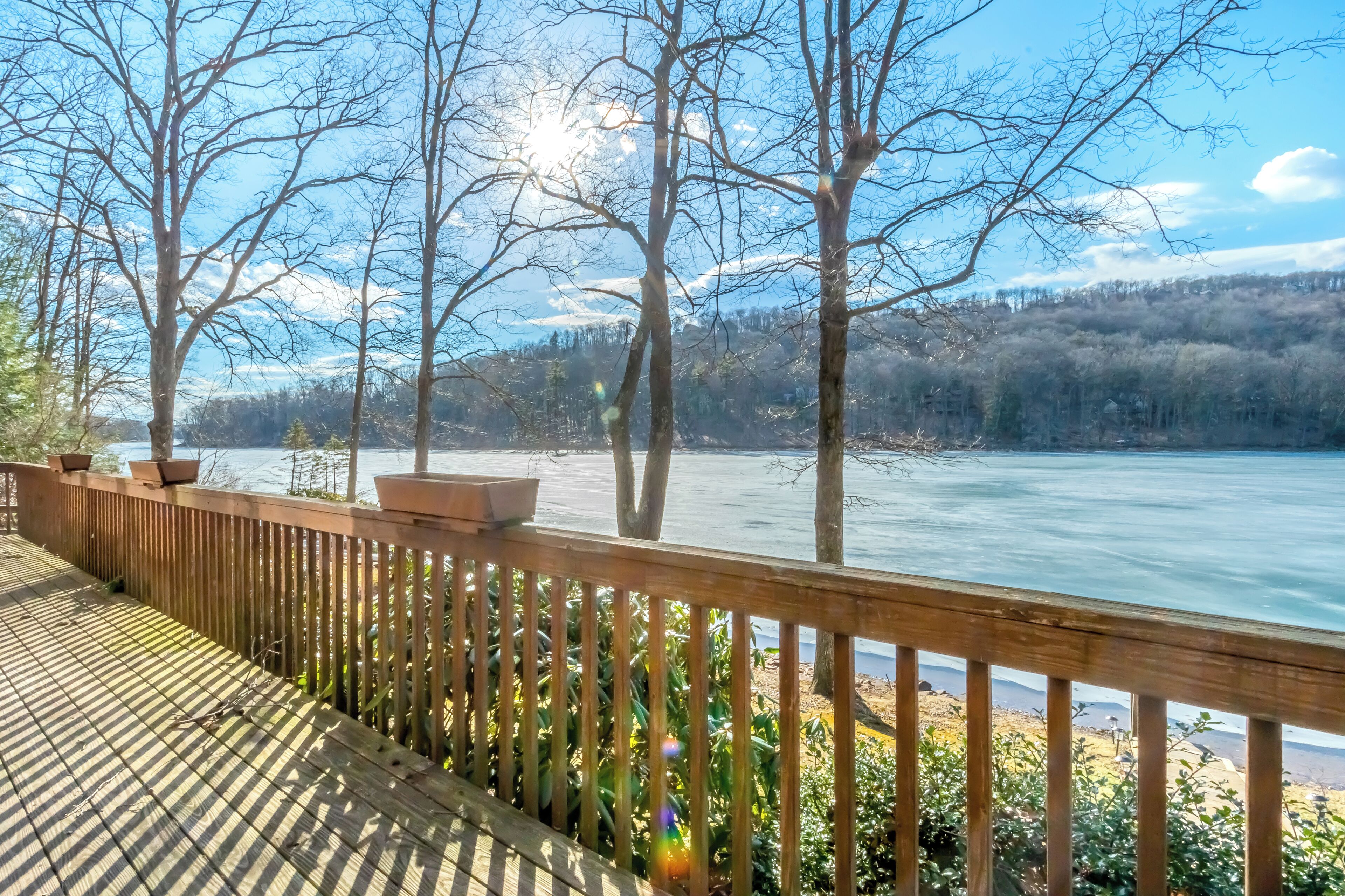 House (5 Bedrooms) | Property amenity