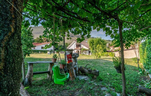 Amazing home in Scurcola Marsicana