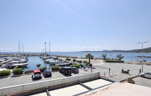Jachthaven