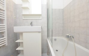 Badewanne