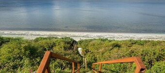 2 bedroom nice home in Roslev