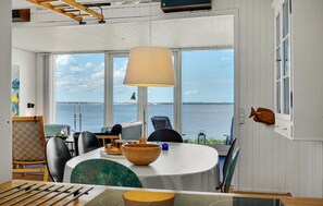 Spiseområde