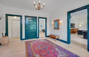 Interior - 6 bedroom gorgeous home in Kværndrup (Kværndrup)