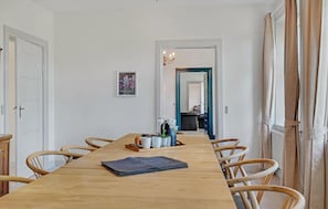 Spiseområde