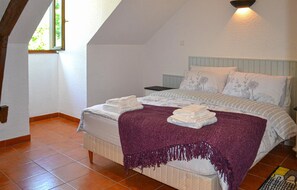 1 habitación y wifi gratis 