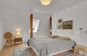 3 bedrooms, free WiFi - 3 bedroom nice home in Kværndrup (Kværndrup)