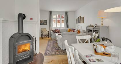 3 bedroom nice home in Kværndrup