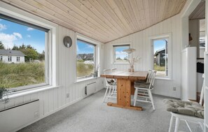 Spiseområde