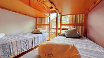 Family Apartment | 2 bedrooms, free WiFi