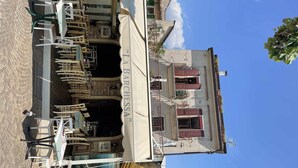 Severdighet