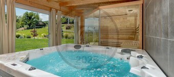 2 bedroom cozy home in Kobasicari