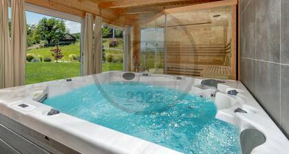 2 bedroom cozy home in Kobasicari