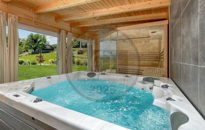 2 bedroom cozy home in Kobasicari