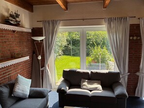 Imagem sem classificação, 5 de 23, botão