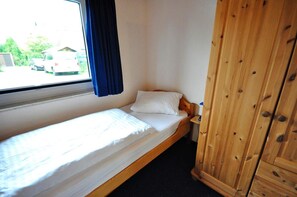 Imagem sem classificação, 4 de 23, botão