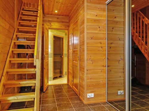 Saana 2 by Interhome