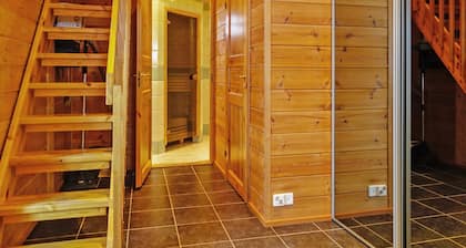 Saana 2 by Interhome