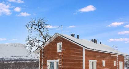 Saana 2 by Interhome