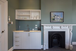 Ropa de cama de alta calidad y decoración personalizada 