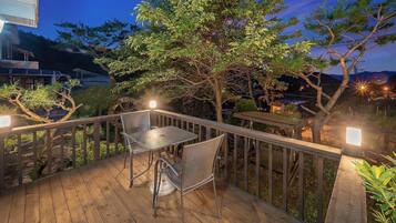 Habitación básica, 1 habitación ((nocook)nandalkiya) | 1 habitación y wifi gratis