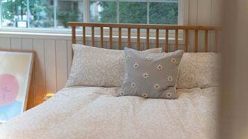 Habitación básica, 1 habitación ((nocook)nangeya) | 1 habitación y wifi gratis