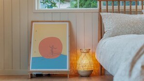 1 habitación y wifi gratis