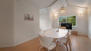 Habitación básica, 1 habitación (nanbbangiya) | 1 dormitorio y wifi gratis