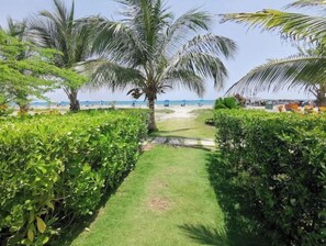 Lettini da mare, teli da spiaggia