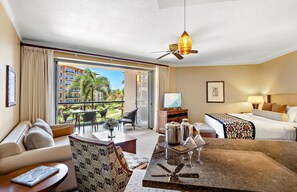 Bügeleisen/Bügelbrett, kostenloses WLAN, Bettwäsche