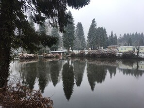Lago