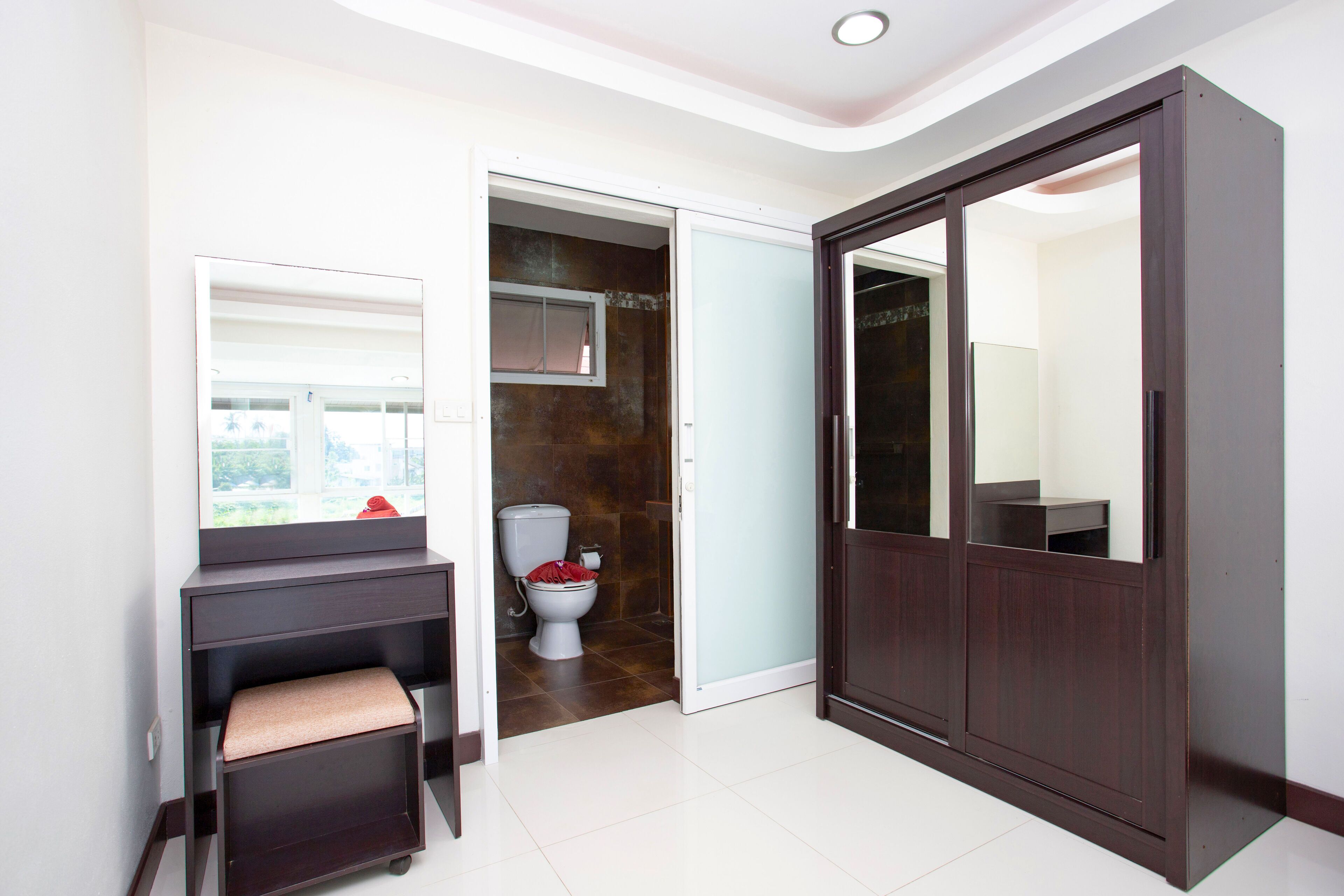 Foto - Villa Lancelot