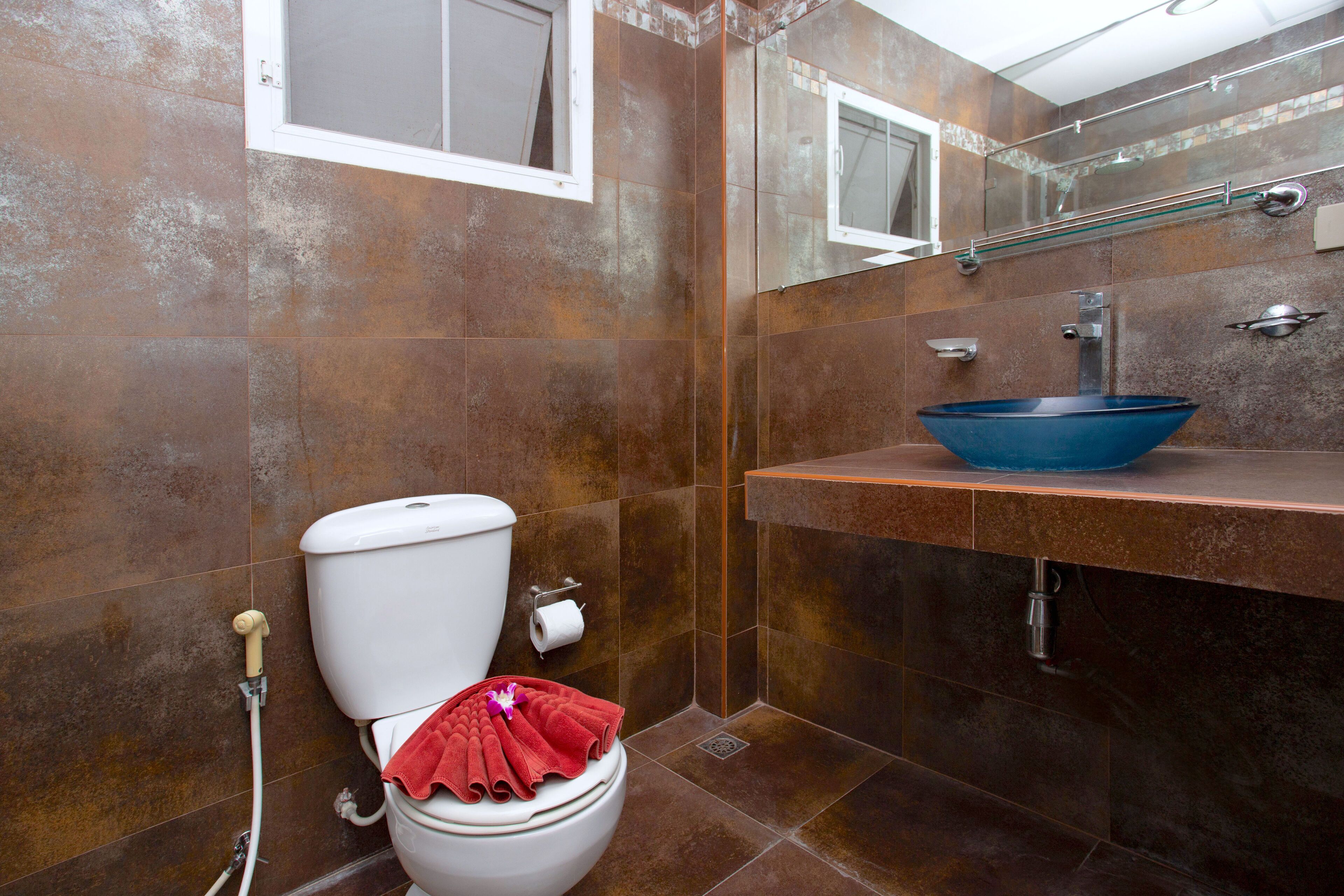 Foto - Villa Lancelot