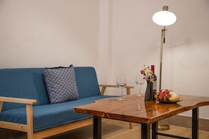 Comfort Villa | 5 bedrooms, free cribs/infant beds, free WiFi, bed sheets