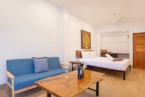 Comfort Villa | 5 bedrooms, free cribs/infant beds, free WiFi, bed sheets