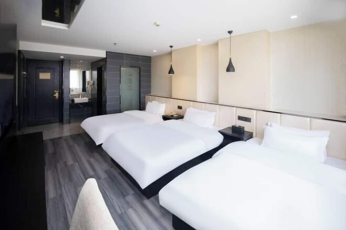 Kamar
