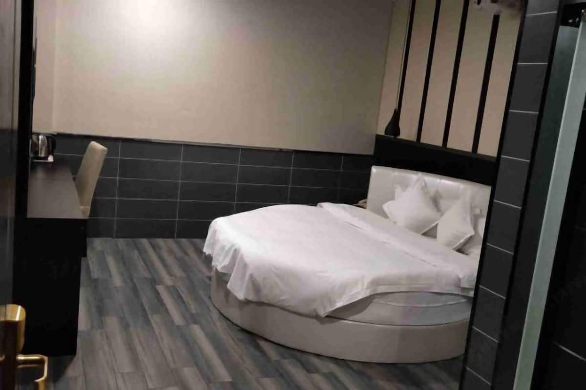 Kamar