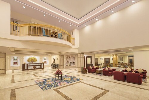 Fortune Park Kufri, Shimla - Member ITC Hotels' Group