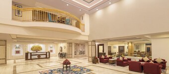 Fortune 公园库夫里, 西姆拉 - ITC 酒店集团成员