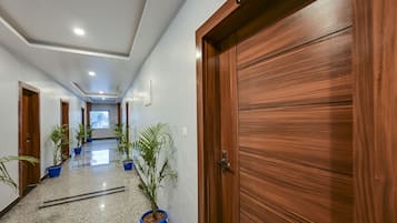 LED TV