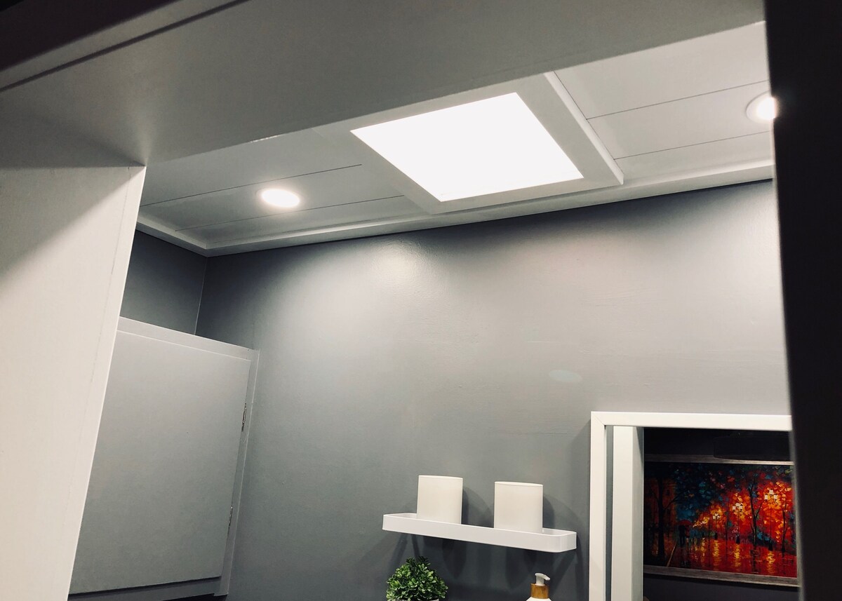 Imagen de perfil del propietario o de la propietaria