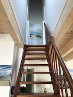 Apartment, 2 Bedrooms, Terrace, Garden View | Free WiFi, bed sheets